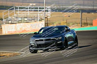 media/Sep-21-2024-Speed Ventures (Sat) [[ca63a59790]]/Red Group/Session 2 (Turn 4b)/